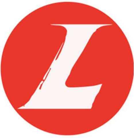 La República Liberal  (1930-1946)