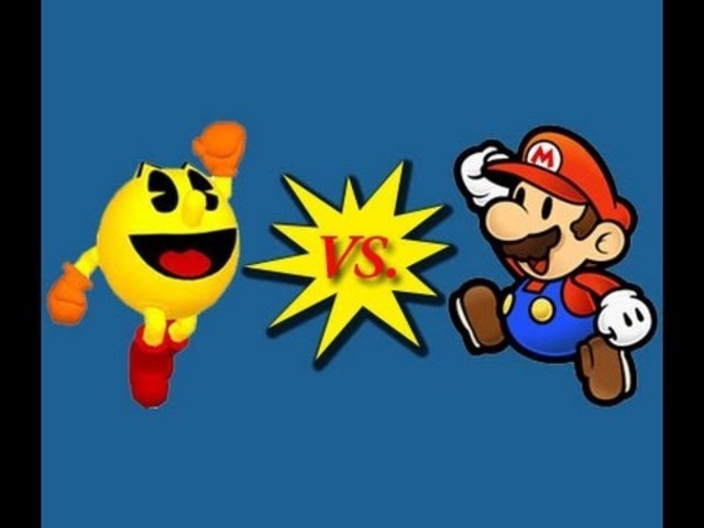 1980- nueva era de la tecnologia