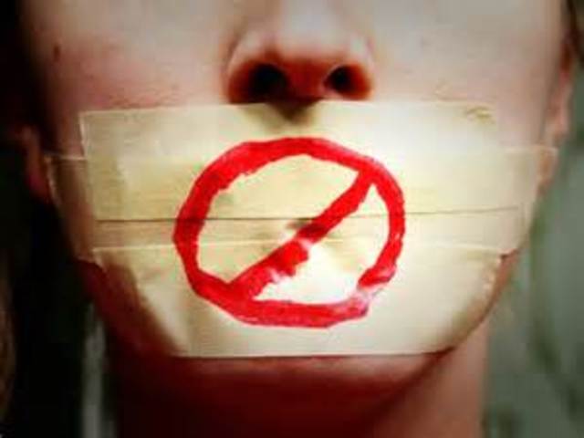 nem sempre o que julgamos correto, é.