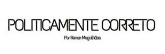 o uso de palvrões, ou linguagens que venham denegrir a imagem de outras pessoas deve ser evitada.