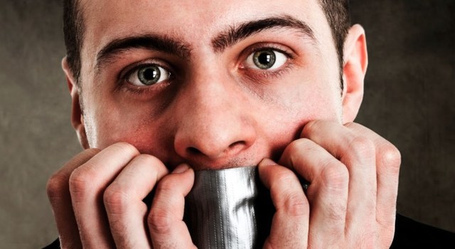 ...Liberdade Criativa