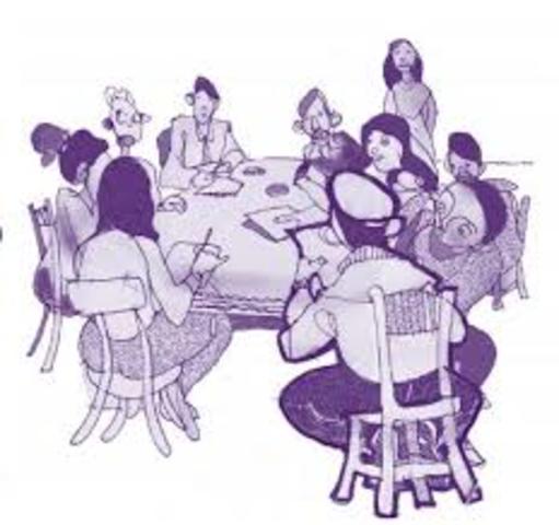 Juntas Protectoras de Escuelas