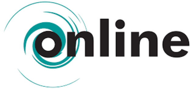 1998- juego en linea