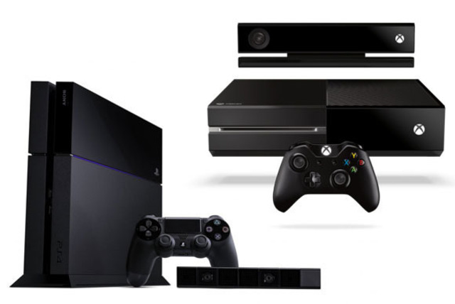 2005 en adelante : nueva generacion