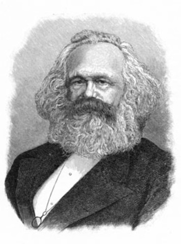 Teoría Estructuralista