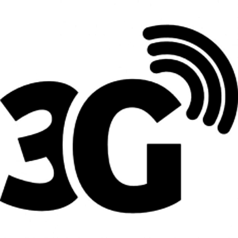 3G
