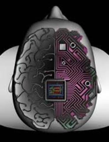 Chips neuromórficos