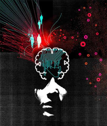 Aprendizaje profundo