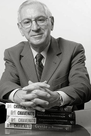 Teoría Contingencial