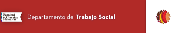 trabajo social en bogota