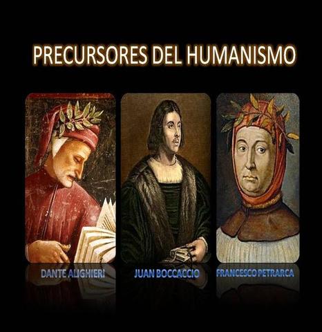 Humanismo