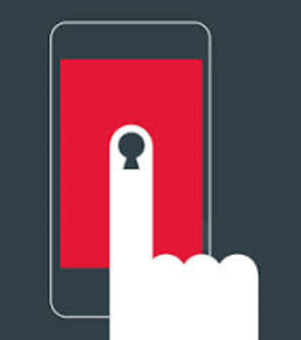 'Smartphones' ultraprivados.