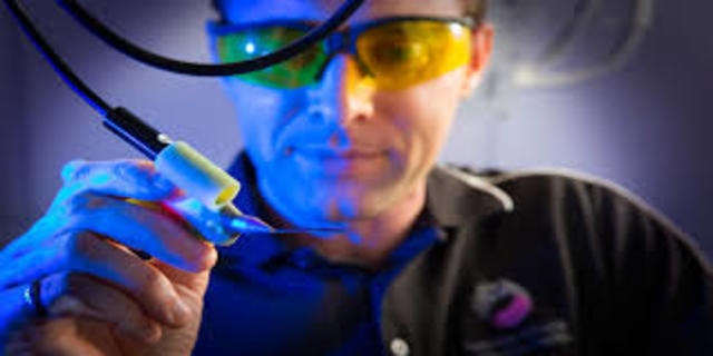 Ingeniería de la célula madre