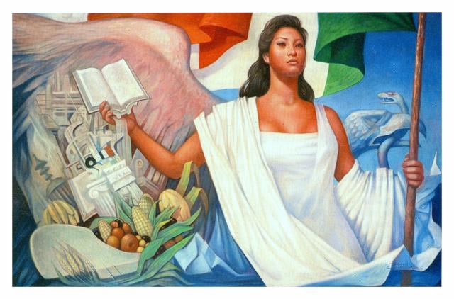 Comisión Nacional de los Libros de Texto Gratuitos (CONALITEG)