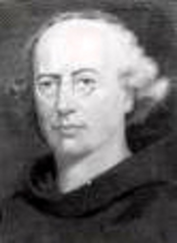 Catholic schools in SA