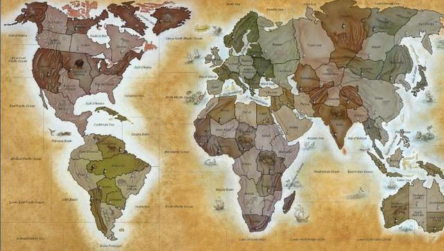 Great age of British imperialism