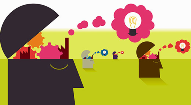 Alianza por la Calidad de la Educación