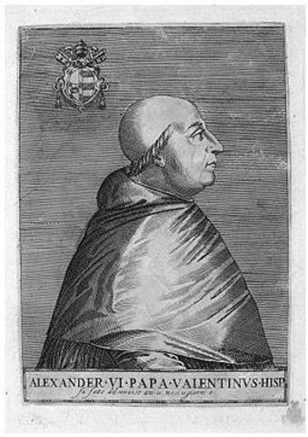 Bula Eximiae Devotions