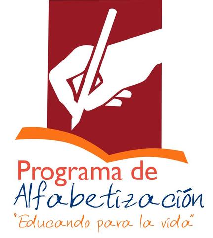 Se pone en marcha el Programa Nacional de alfabetización (PRONALF)