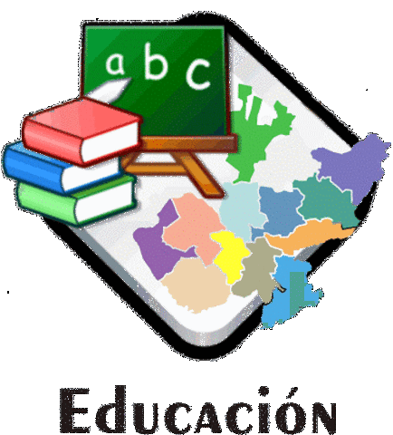 Ley general de la educación 2004.