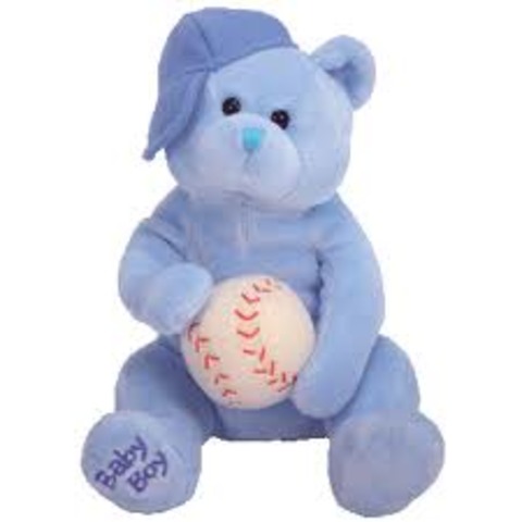 My 2nd Brother's birthday