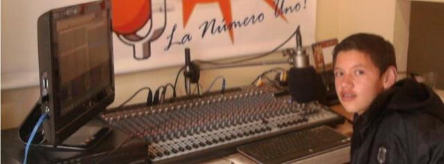 servicio social colegio