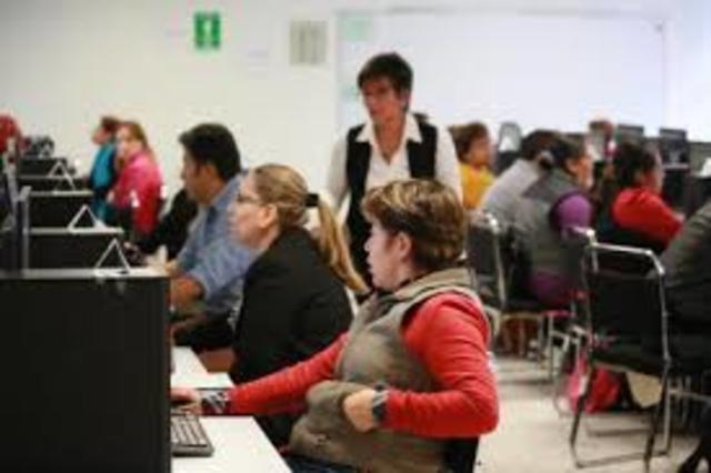 Evaluación de la educación