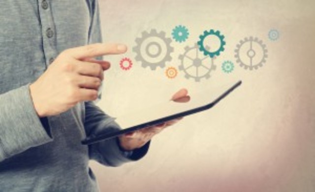 EVOLUCION DE TECNOLOGIAS EMERGENTES