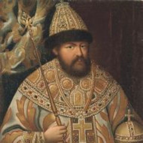 Algas Vene-Rotsi sõda