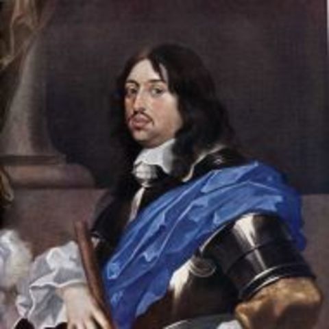 Vaherahu Vallisaarel