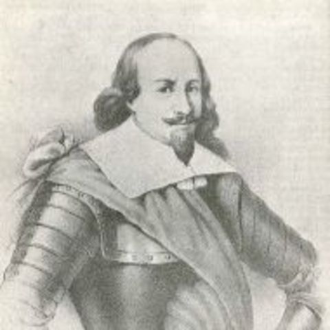 Pärisorjuse kinnitamine Liivimaal