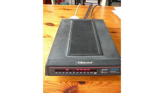 Comienza la Conexión inalámbrica a Internet o wifi