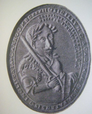 Tartu ülikooli taasavamine