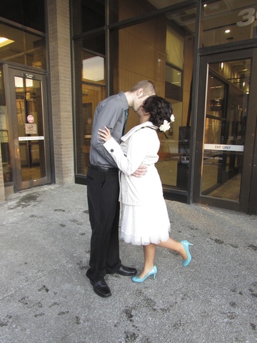 Intimacy vs. Isolation