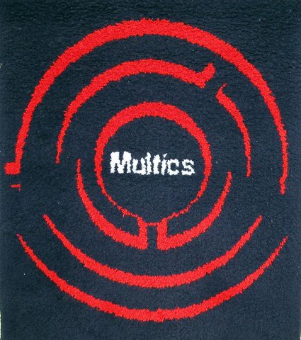 MULTICS