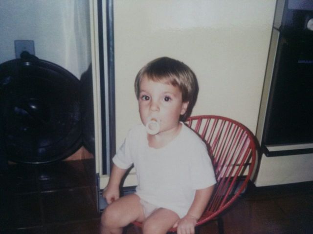 1990 Ano de Ingresso na Escola