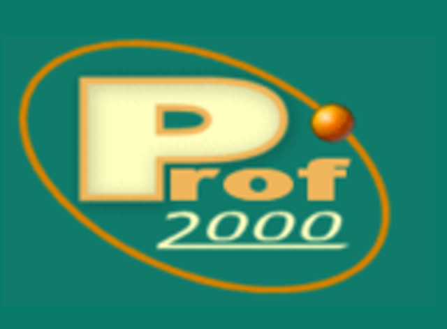 Prof2000