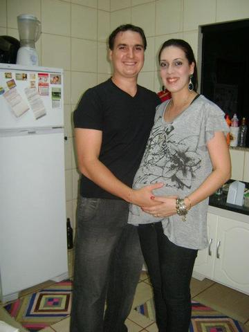 2009 – Início da Minha Atuação como Professor