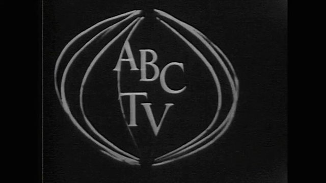 Beginning of ABC Television