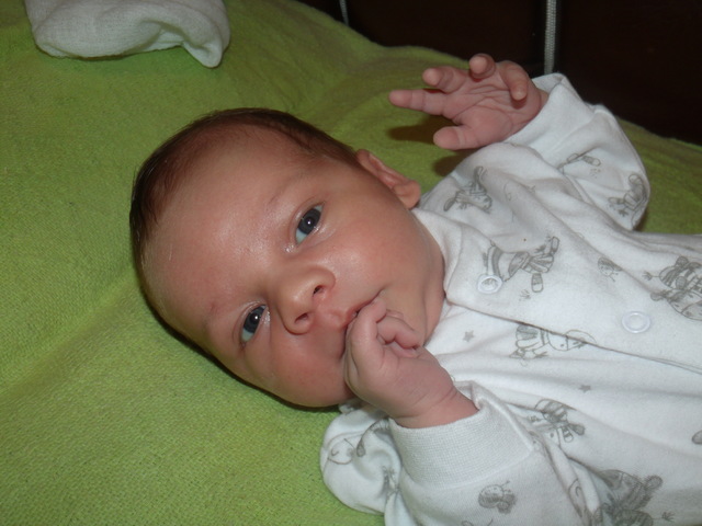 1983 Ano do meu nascimento.