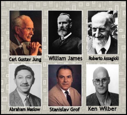 AUTORES DEL HUMANISMO