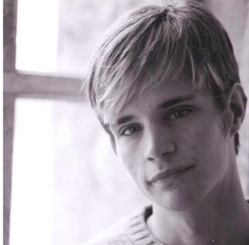 Matthew Shepherd beating