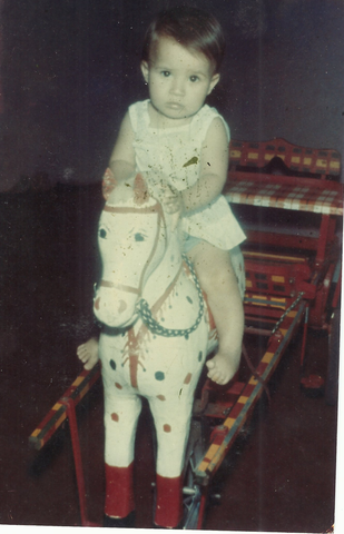 "1972 Ano do Meu Nascimento".