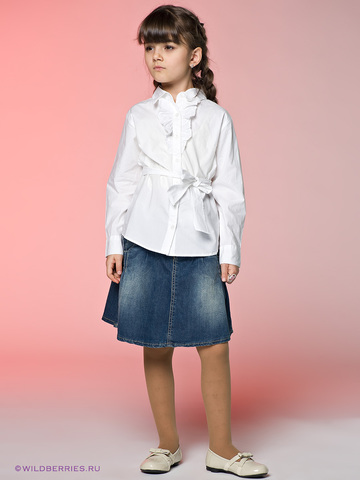 Ingressei na escola - aos 5 anos... Pré