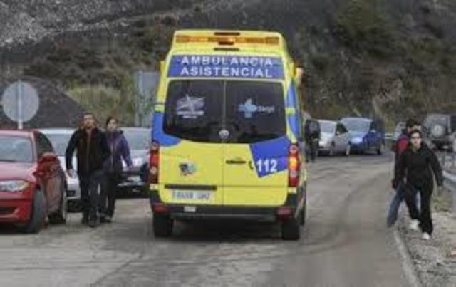 1972 Fato Importante Ocorrido no Ano de Ingresso na Escola
