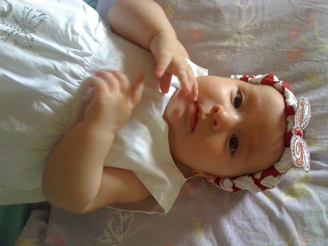 1977 ano do meu nascimento