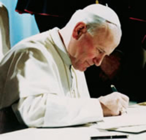 1998 Fato Importante Ocorrido no Ano de Conclusão do Ensino Médio