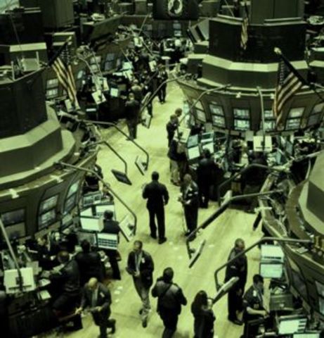 O Brasil e o Mundo em 1987: