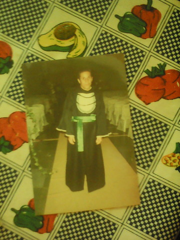 2002 Ano de Conclusão do 1º Curso Superior