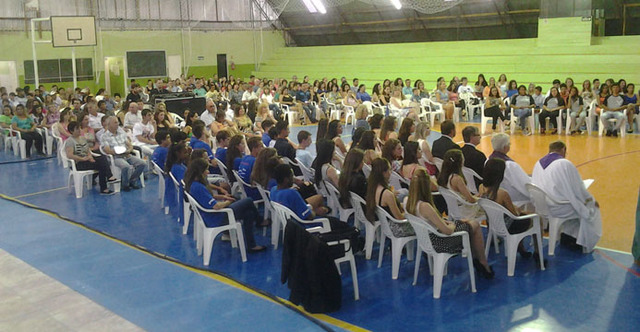 1997-ano de conclusão ensino fundamental.